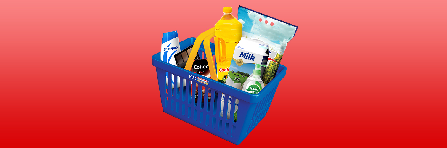 Diskon Rp66.000 image